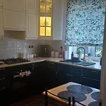 Kwatera Ulica Paprotki 23 Wilanow Séjour chez l'habitant